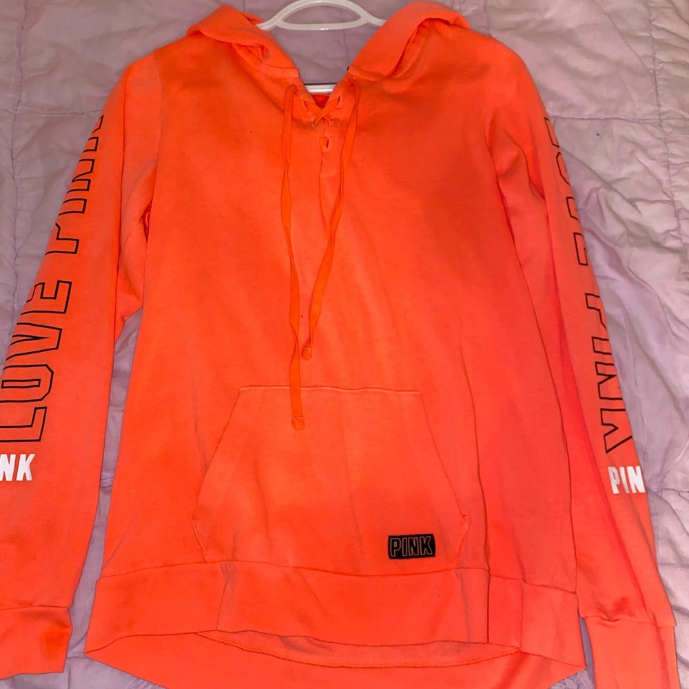 Victoria Secret jacket